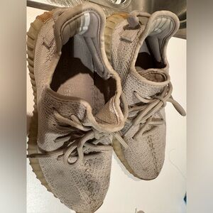 Yeezy